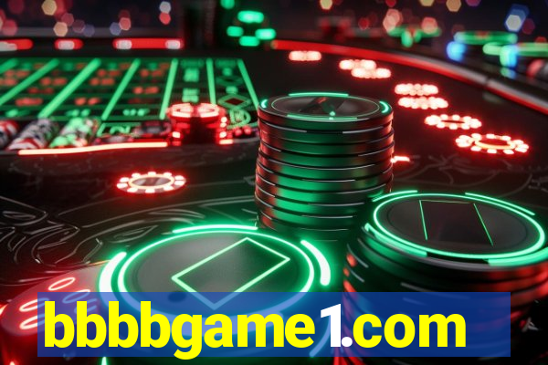 bbbbgame1.com