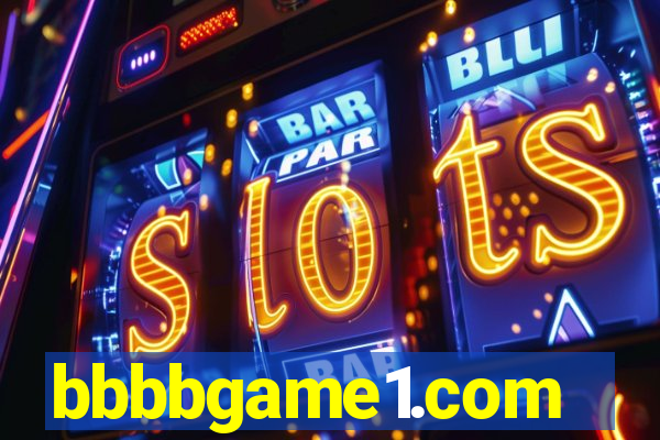 bbbbgame1.com