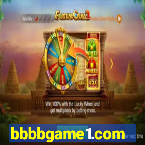 bbbbgame1.com