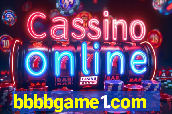 bbbbgame1.com