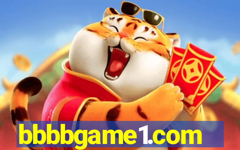 bbbbgame1.com