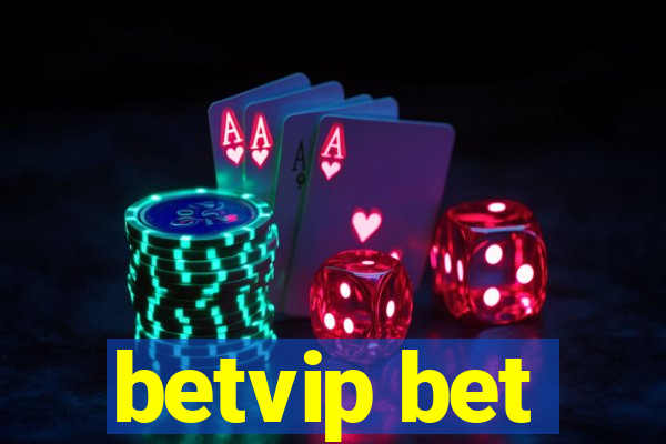 betvip bet