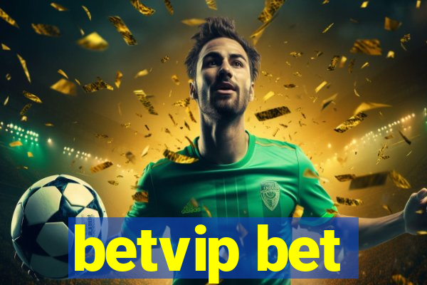 betvip bet