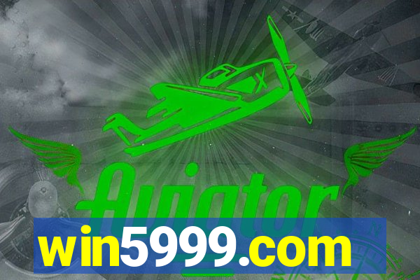 win5999.com