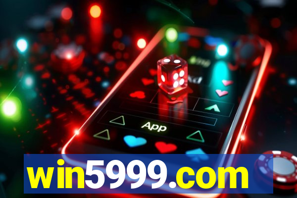 win5999.com