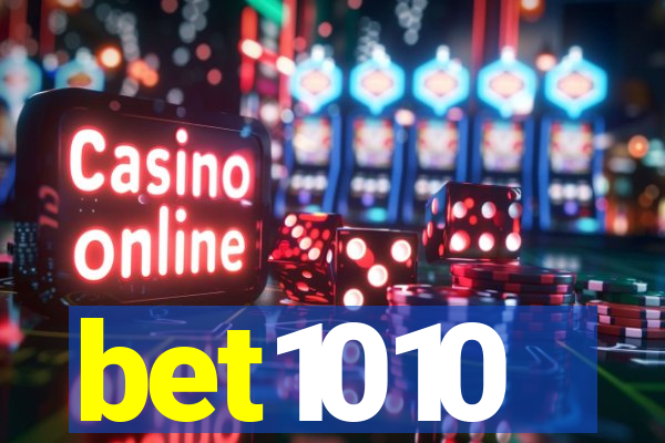 bet1010