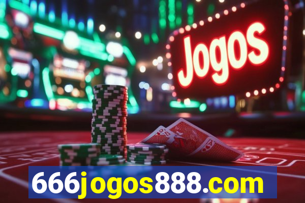 666jogos888.com