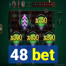 48 bet