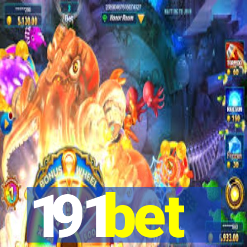 191bet