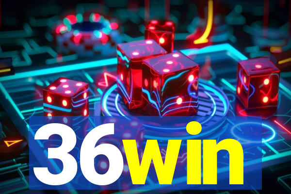 36win