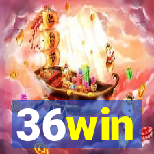 36win