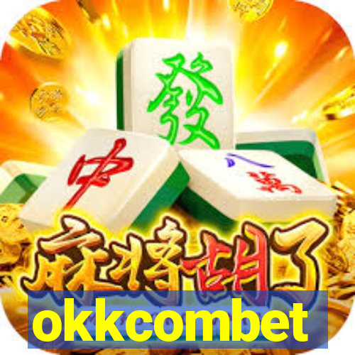 okkcombet