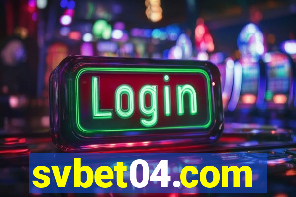 svbet04.com