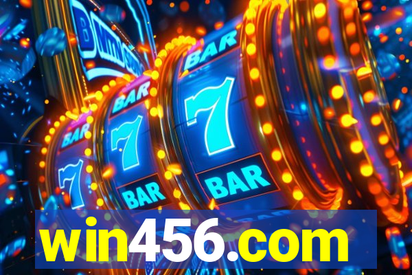 win456.com