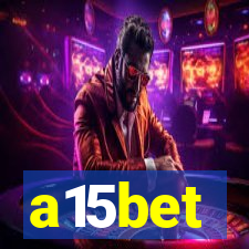 a15bet