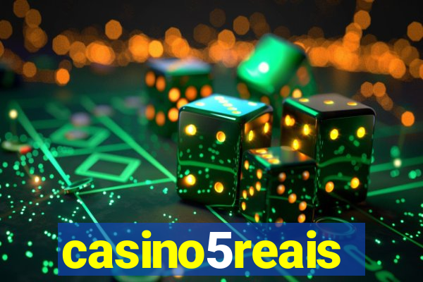 casino5reais