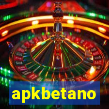 apkbetano