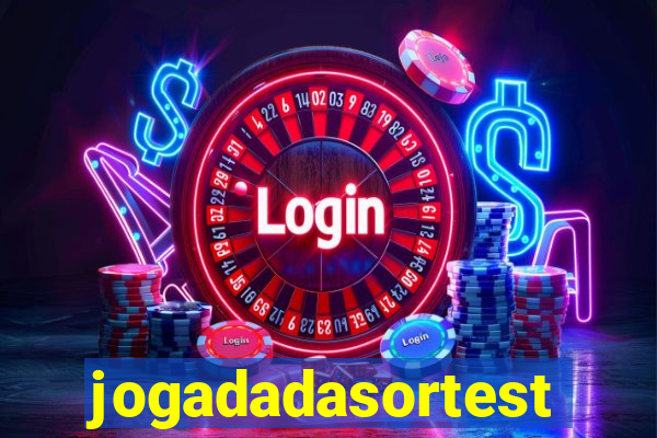 jogadadasortest.net