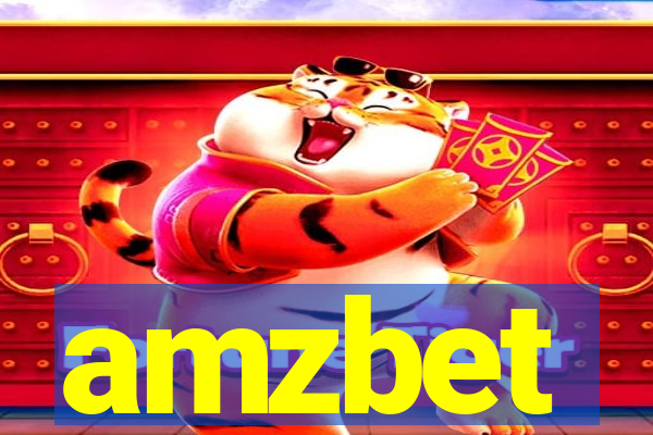 amzbet