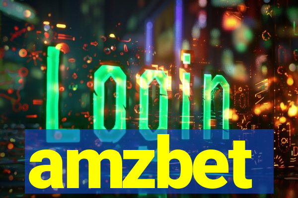 amzbet