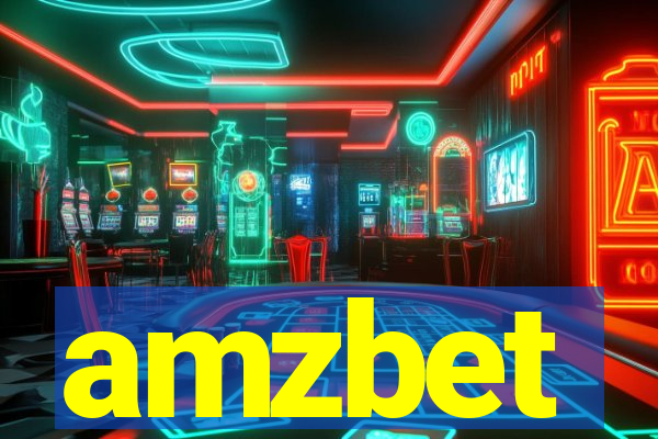 amzbet