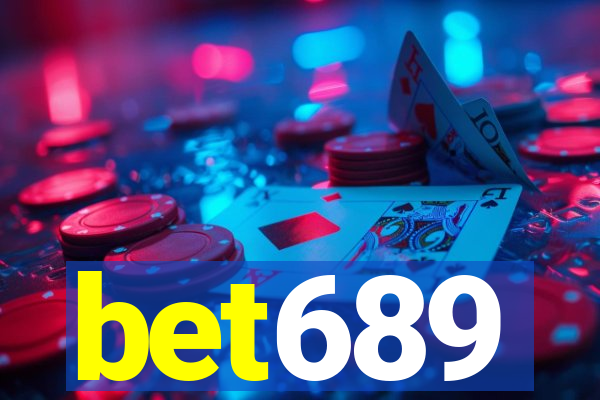 bet689