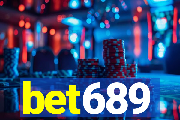 bet689