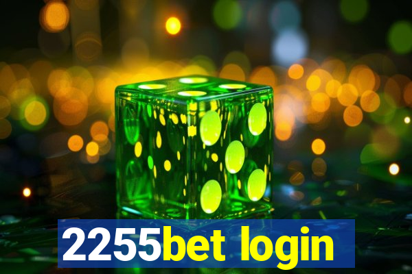 2255bet login