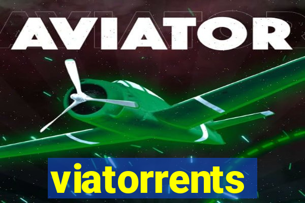 viatorrents