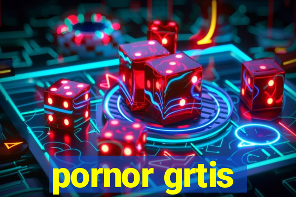 pornor grtis