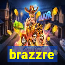 brazzre