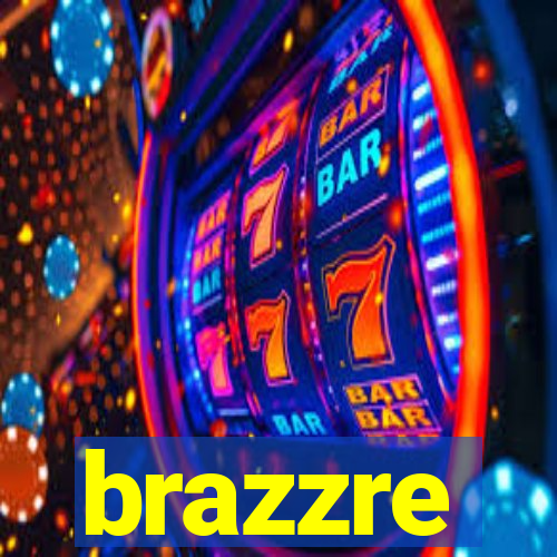 brazzre