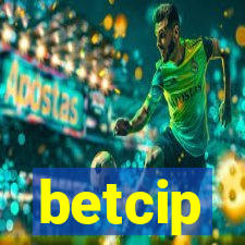 betcip