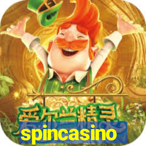 spincasino