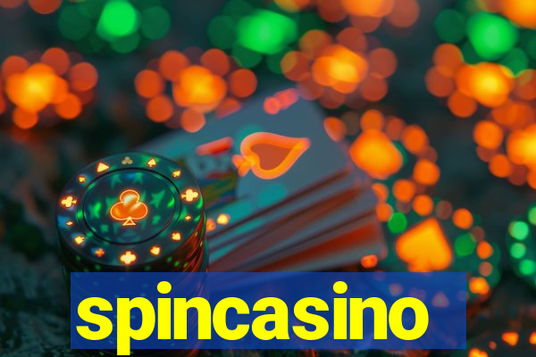 spincasino