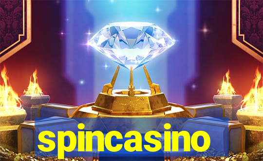 spincasino