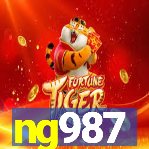 ng987