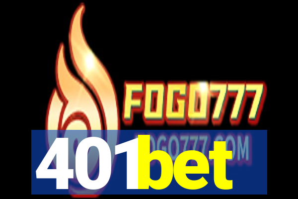 401bet