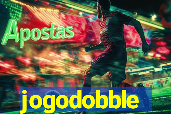 jogodobble