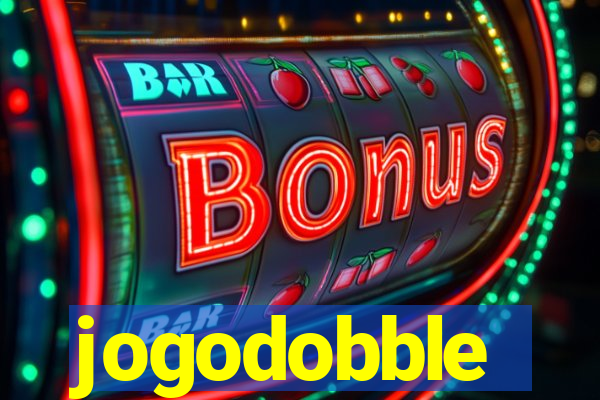 jogodobble