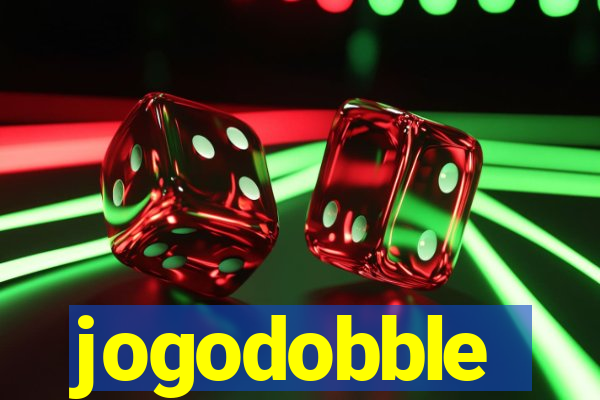 jogodobble