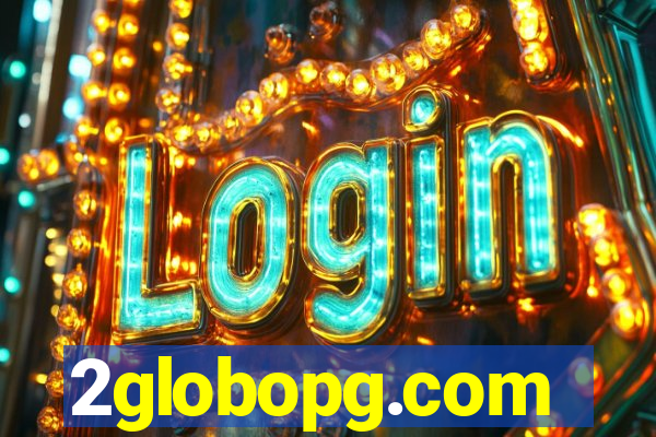 2globopg.com