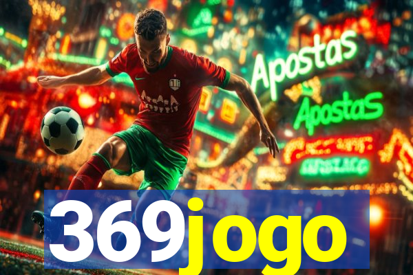 369jogo