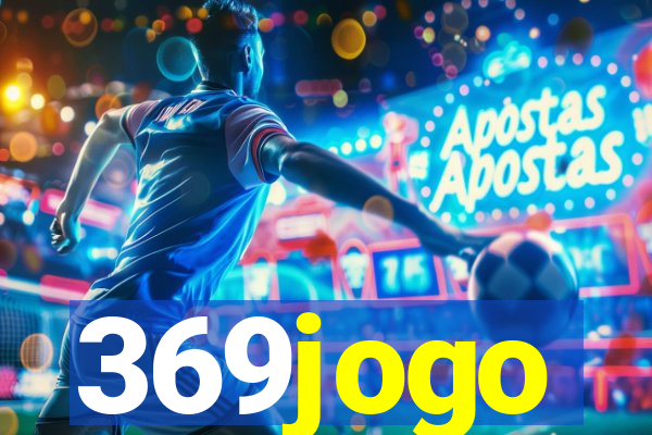 369jogo