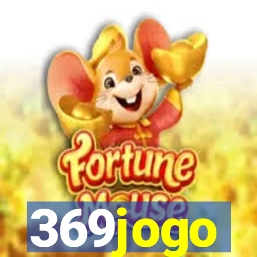 369jogo