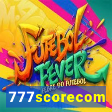 777scorecom