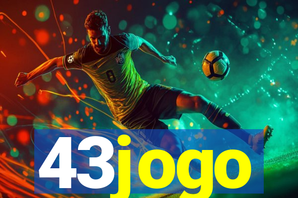 43jogo