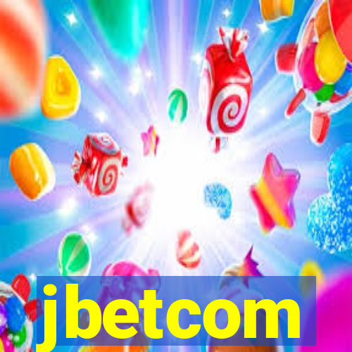 jbetcom