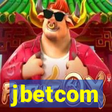 jbetcom