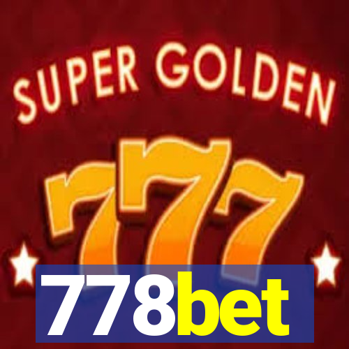 778bet